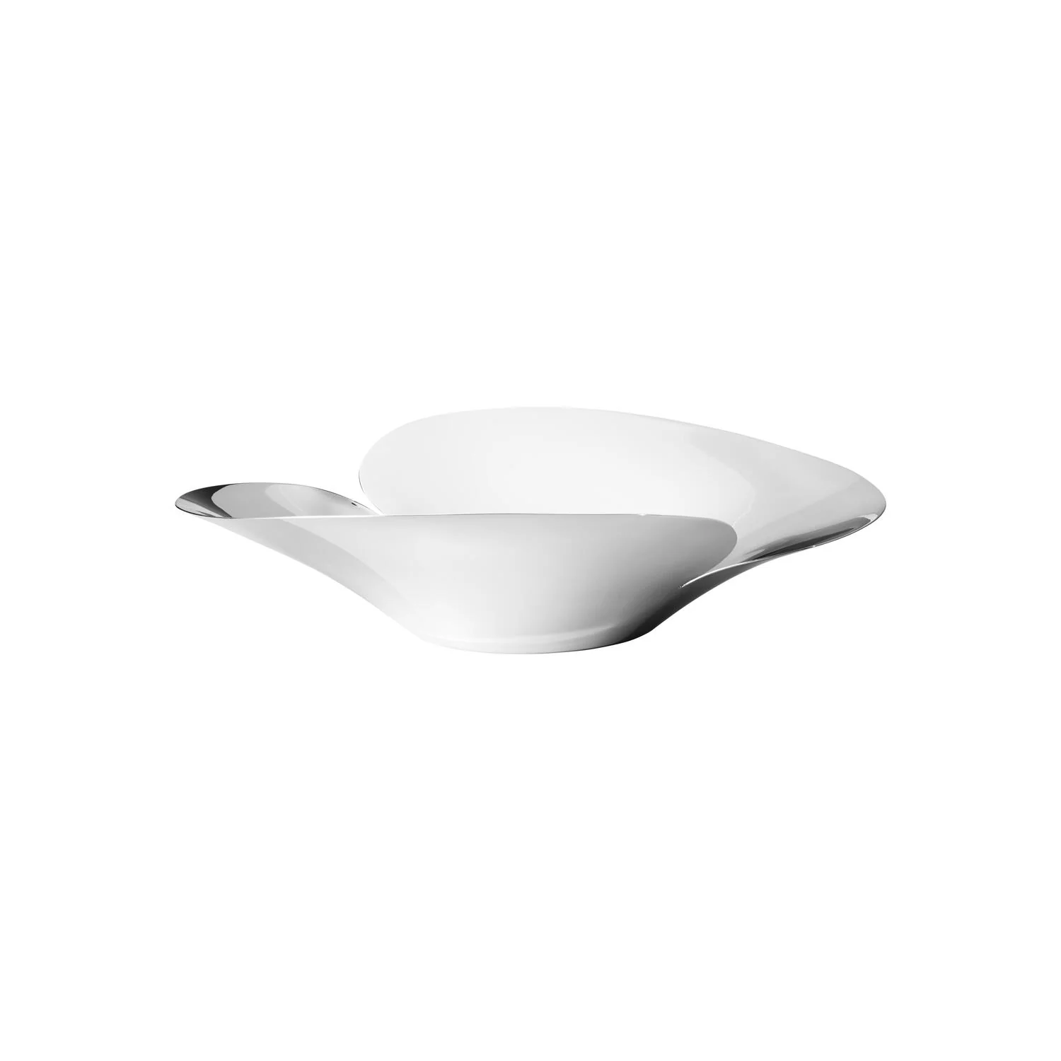 Bloom Botanica Centerpiece fad - B50 cm