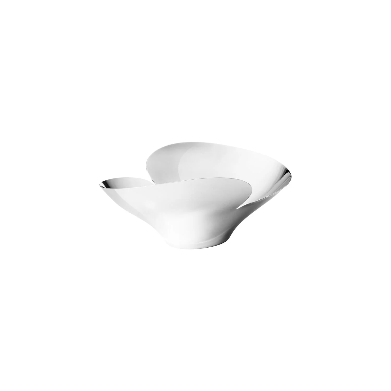 Bloom Botanica skål, mellem - B25,8 cm