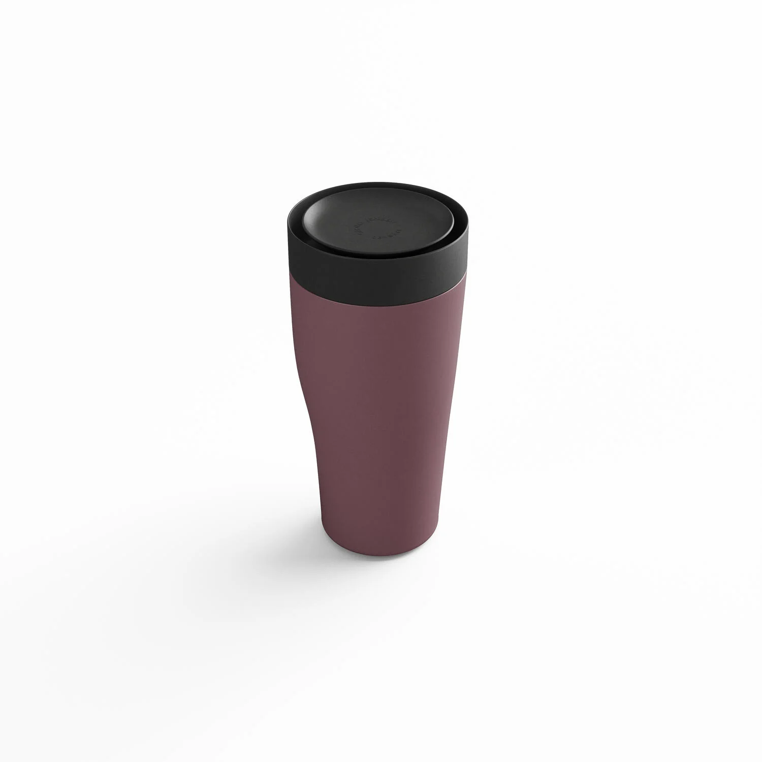 Sky termokop to go - rose - Image 3