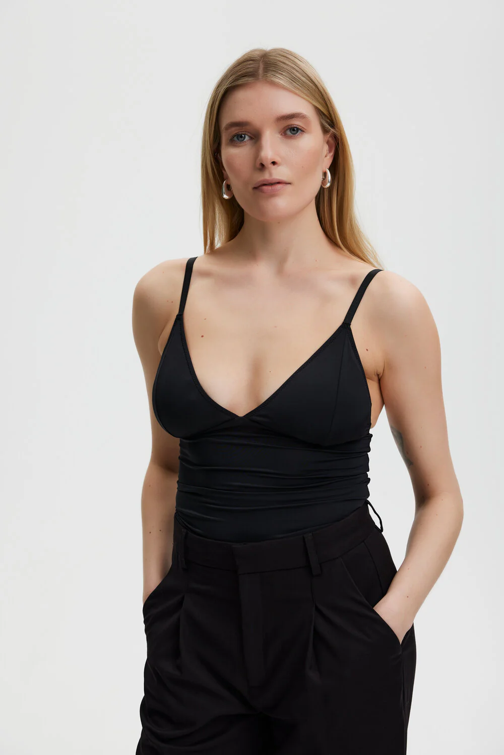 CamiGZ top - sort - Image 5