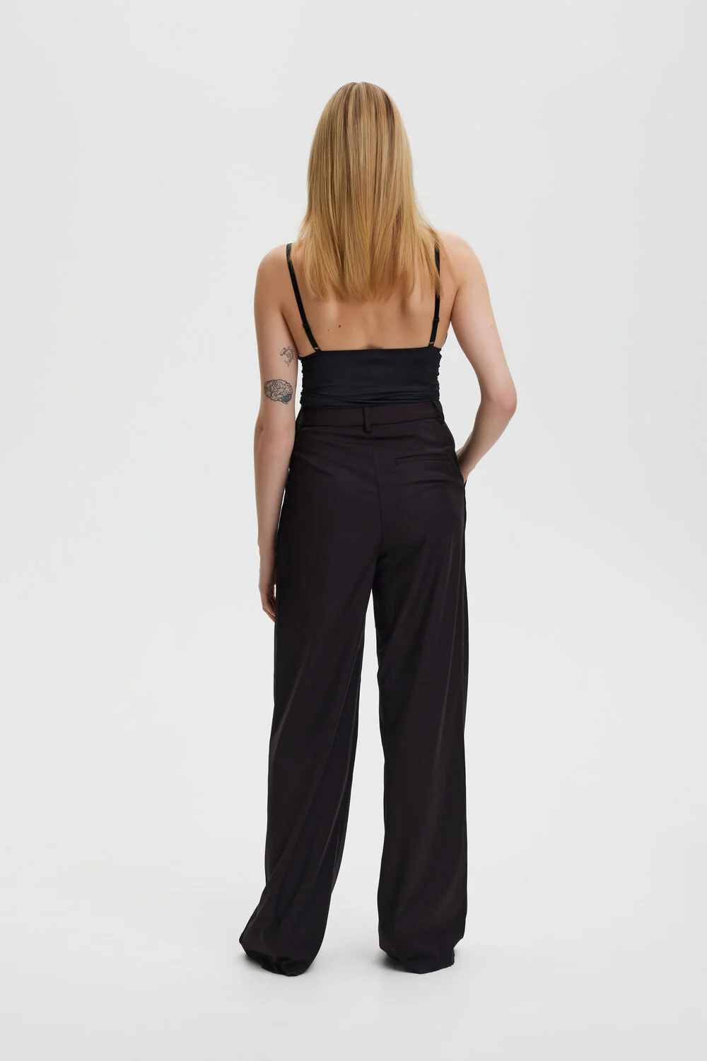 CamiGZ top - sort - Image 7