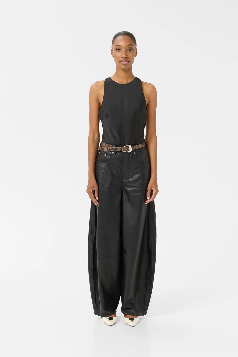 GZCeri top - sort - Image 3