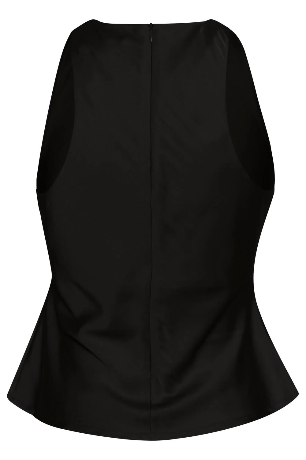GZCeri top - sort - Image 5