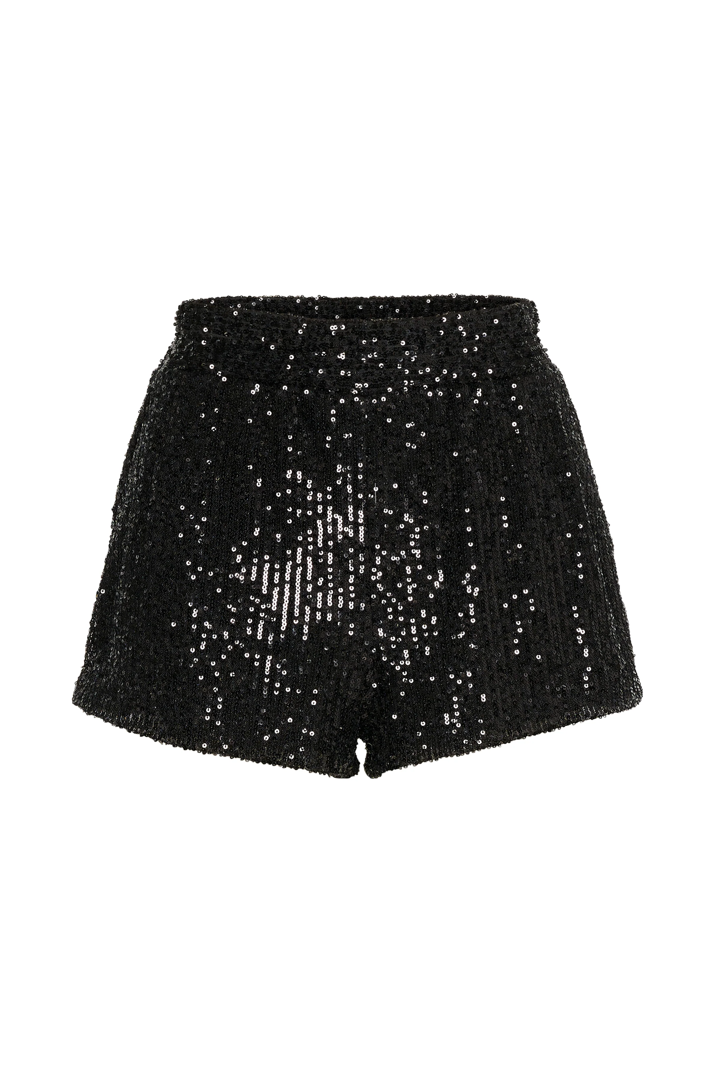 KammyGZ HW shorts - sort - Image 2