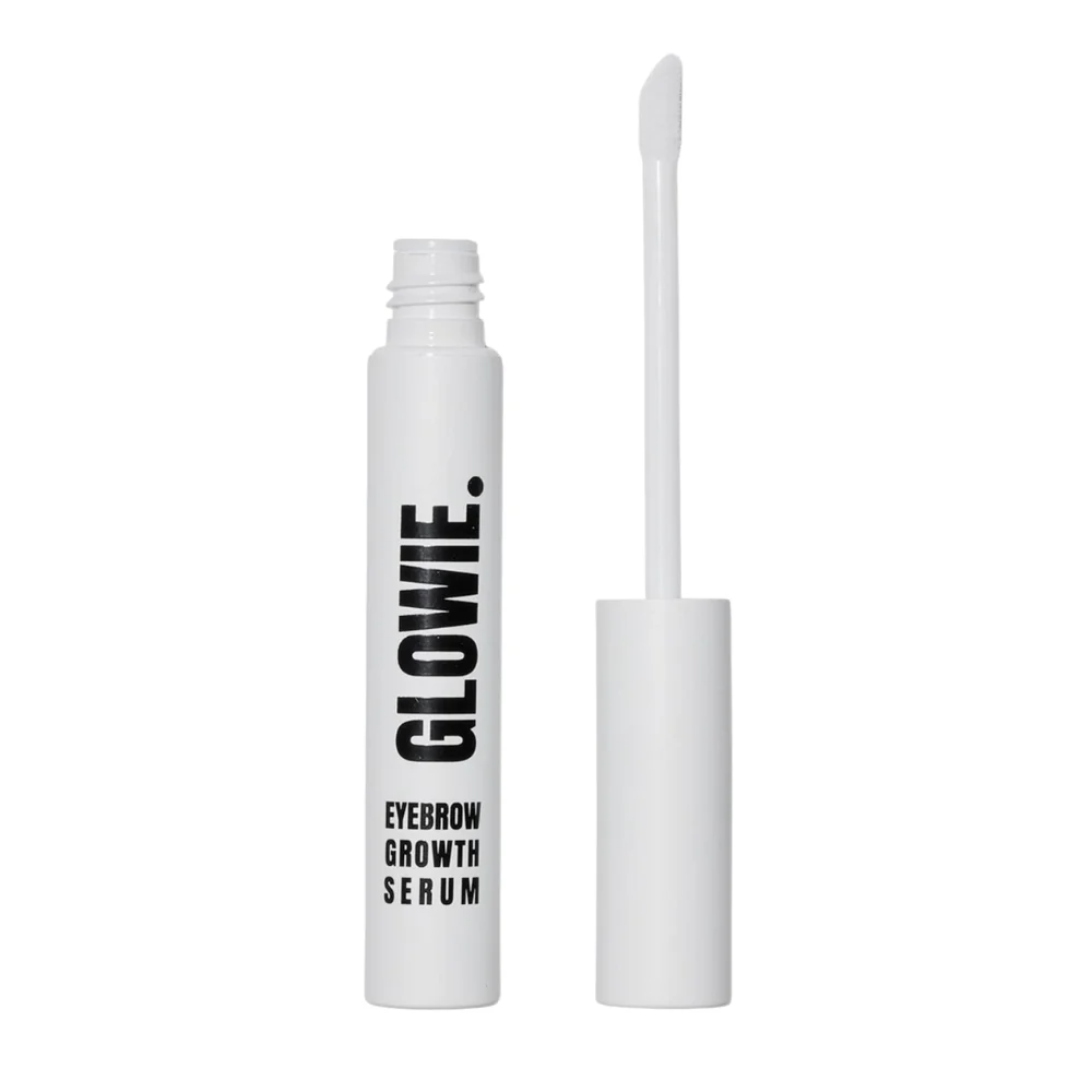 Øjenbryn serum - 3 ml