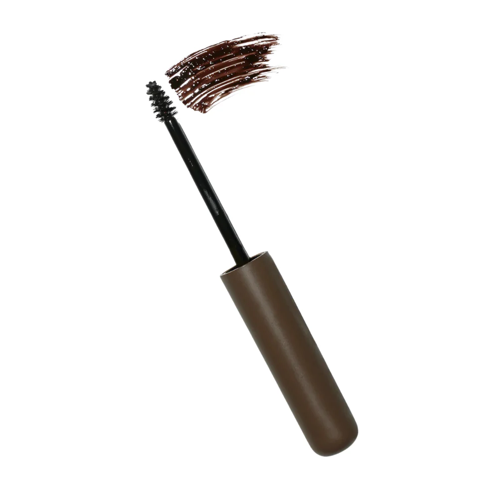 Pro Styling Brow gel, 7 ml - Cacao - Image 5