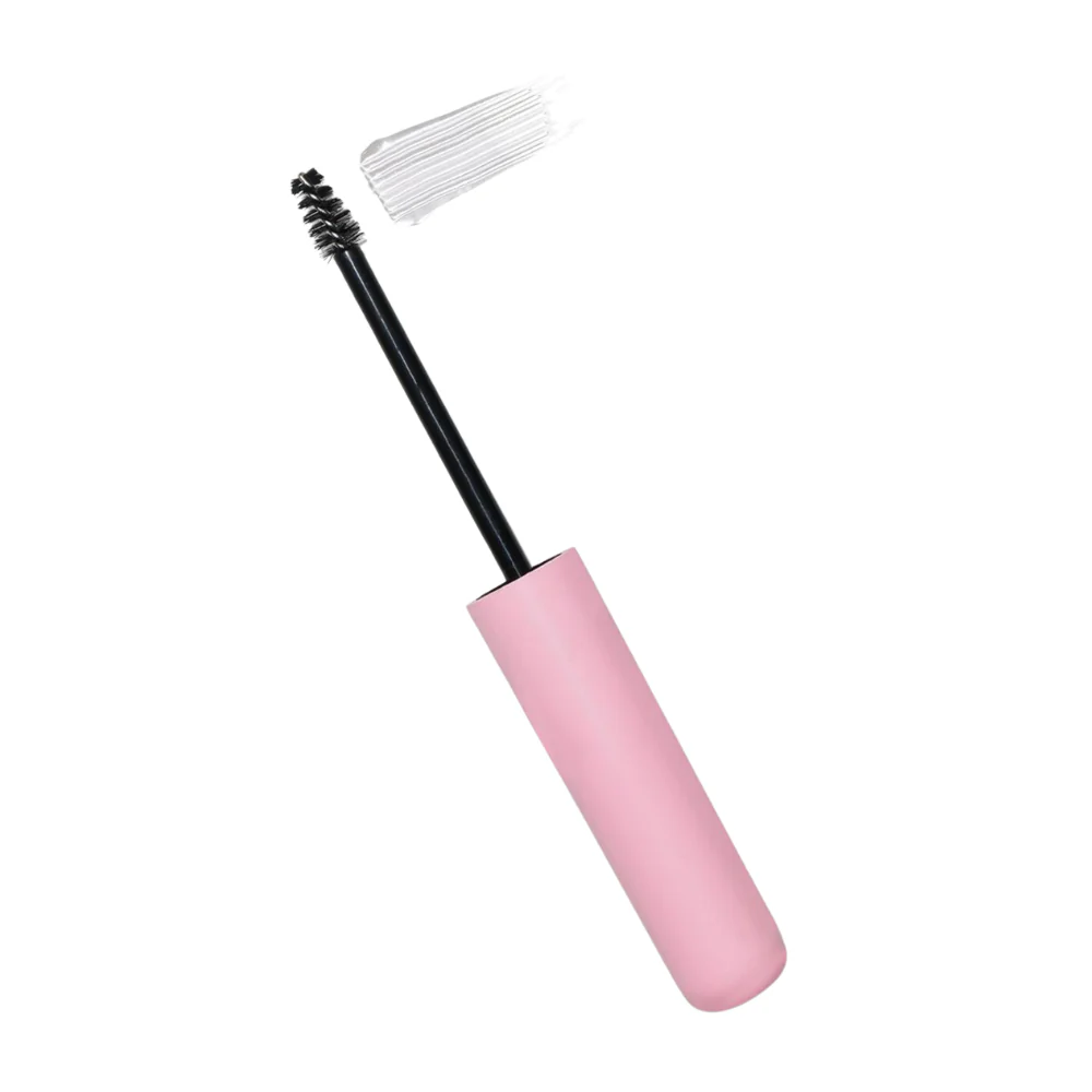 Pro Styling Brow gel, 7 ml - klar - Image 5