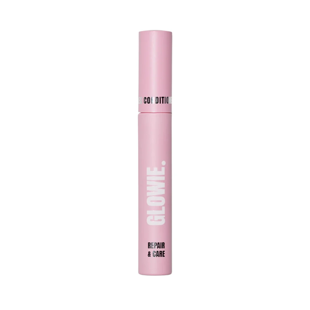 Repair & Care conditioner - 10 ml - Image 4