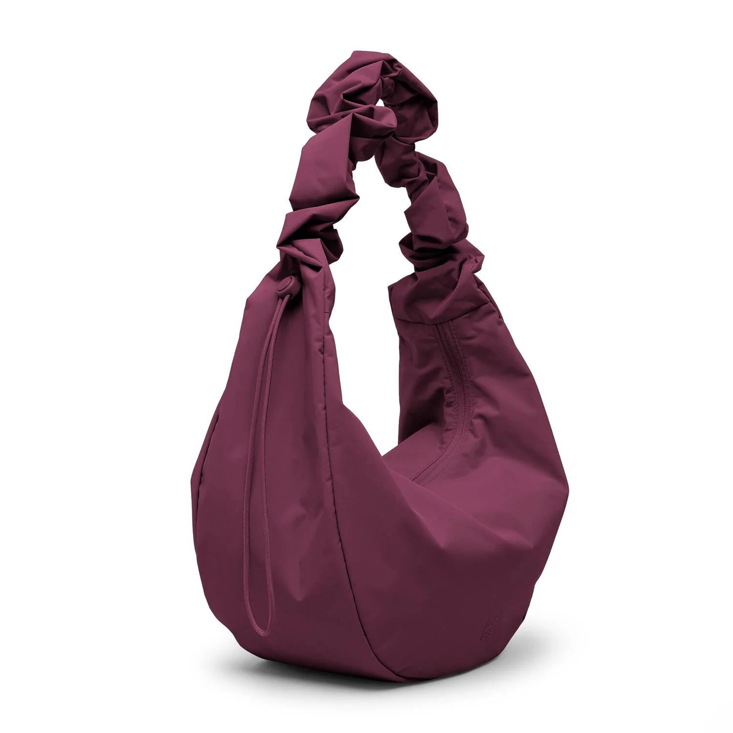 Moon Bag Ruffle - Kraken - Image 4