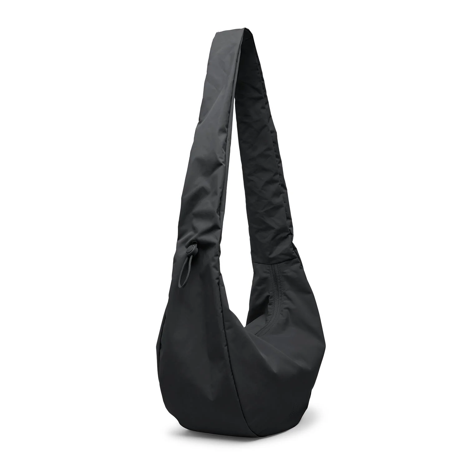 Moon Bag Ruffle - sort - Image 5