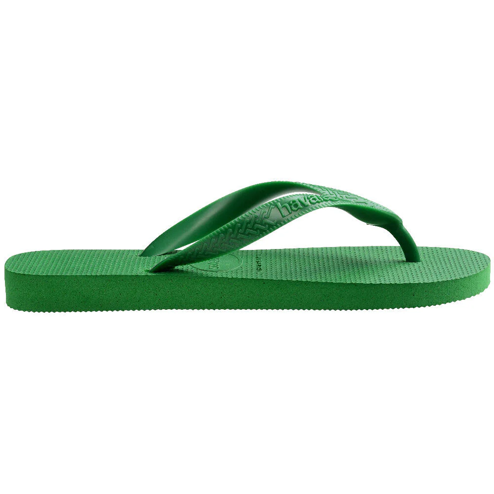 Top klipklapper - Green - Image 3