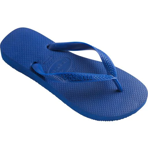 Top klipklapper - Marine Blue - Image 2