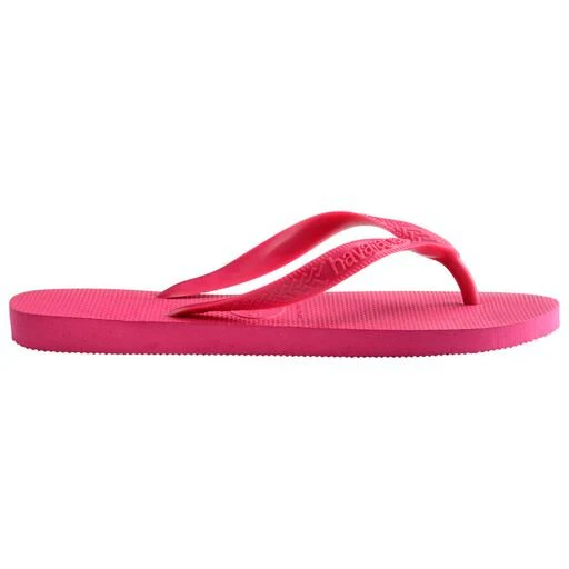 Top klipklapper - Pink Flux - Image 3