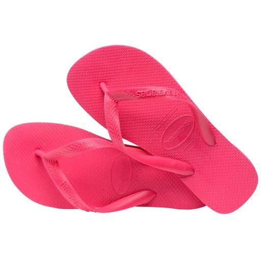 Top klipklapper - Pink Flux - Image 4