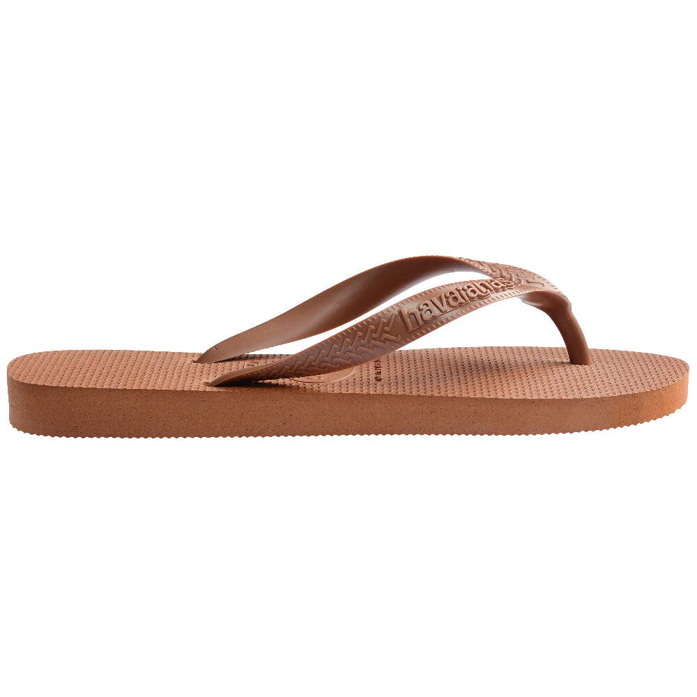 Top klipklapper - Rust - Image 4