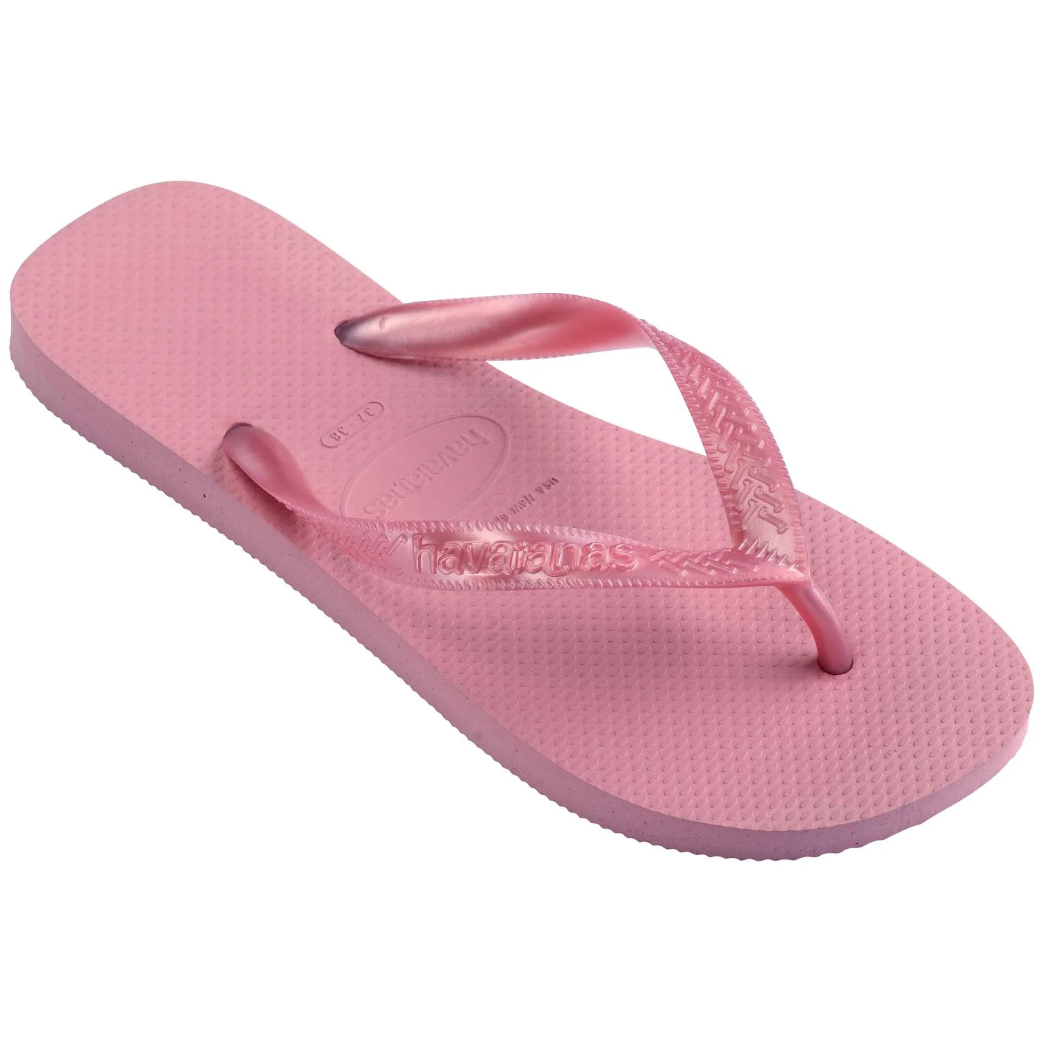 Miniaturebillede 2