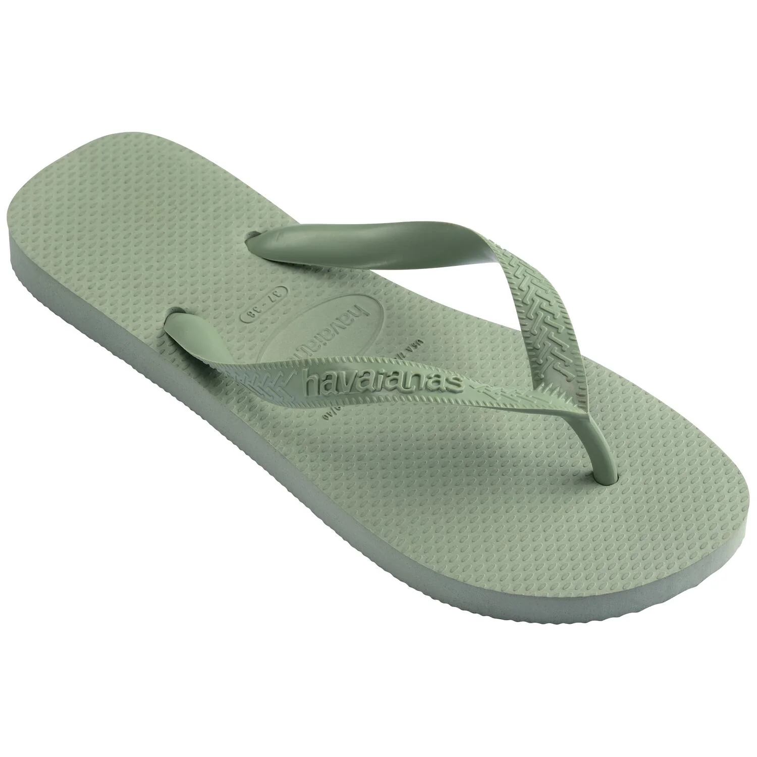 Miniaturebillede 2