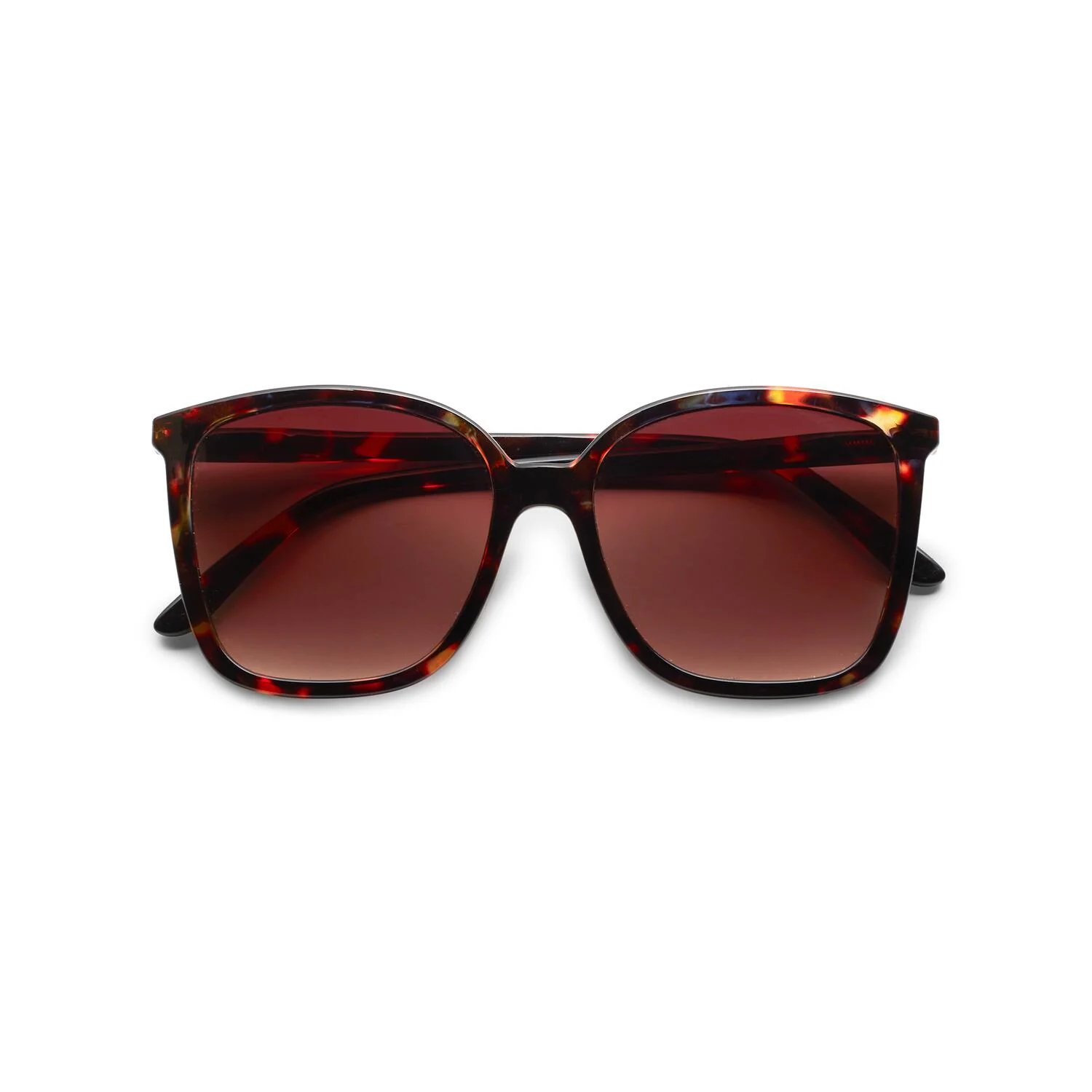 Nymph solbrille - Tortoise