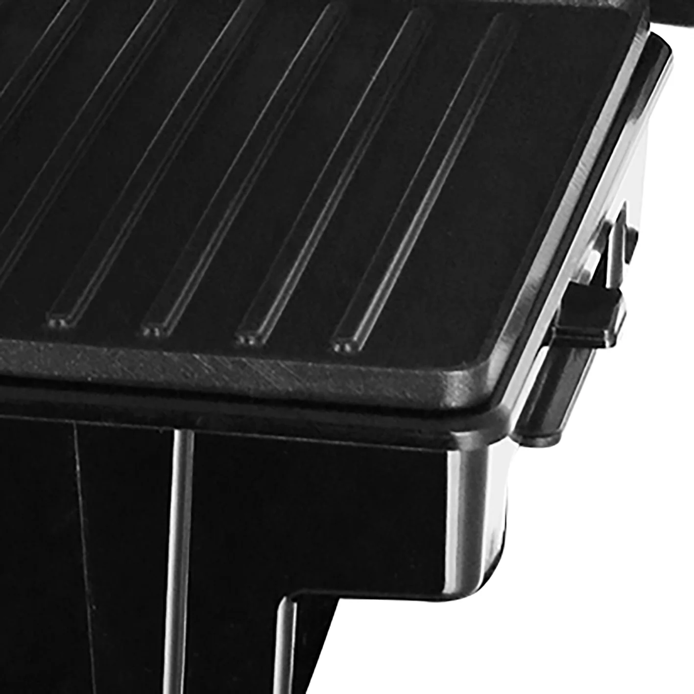 Falster bord- og paninigrill - Image 5