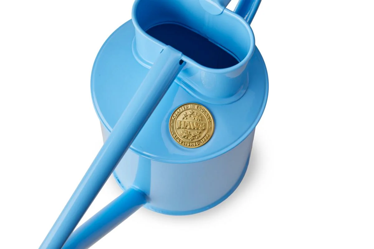 The Fazeley Flow vandkande, Summer Sky Blue - 1L - Image 3