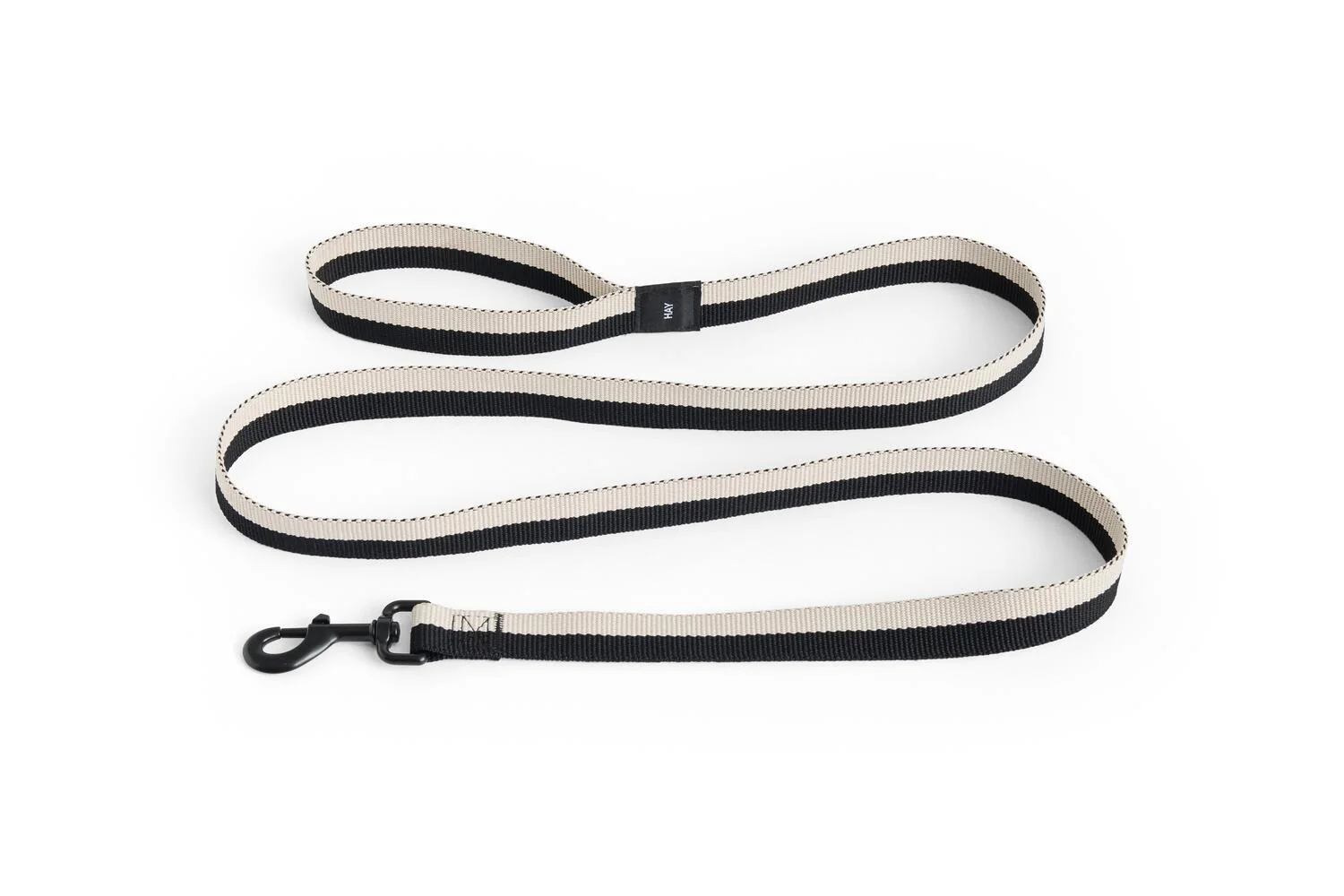Hundesnor, Black Flat - M/L