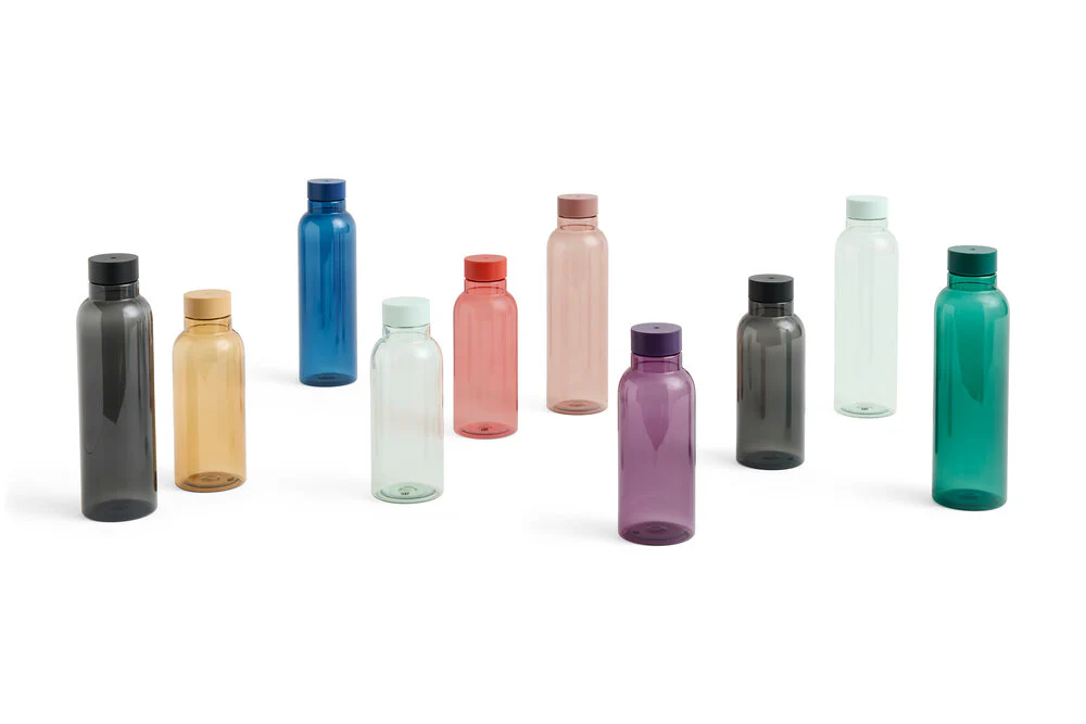 Miz drikkedunk, Ice blue - 540 ml - Image 3