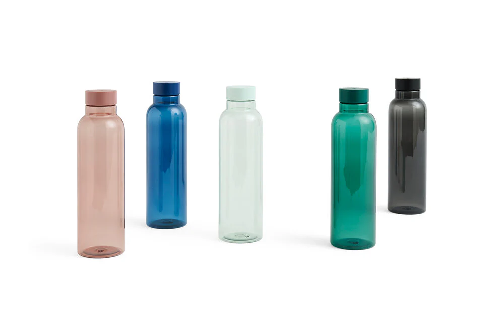Miz drikkedunk, Ice blue - 720ml. - Image 3