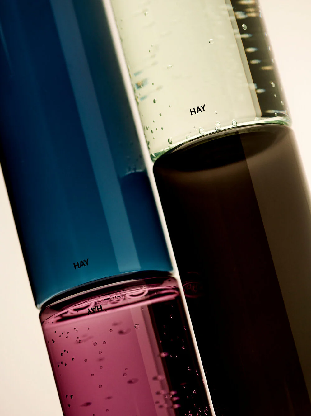 Miz drikkedunk, lilla - 540 ml - Image 2