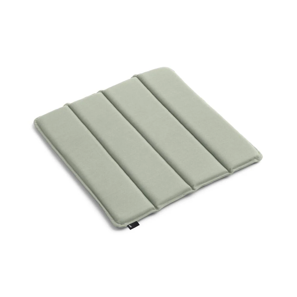 Terrazza havehynde, 40x40 cm - Thyme Green