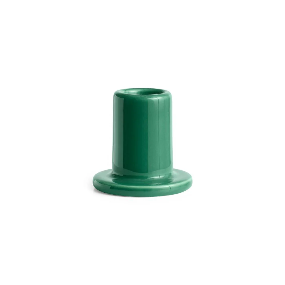 Tube lysestage, Small - grøn
