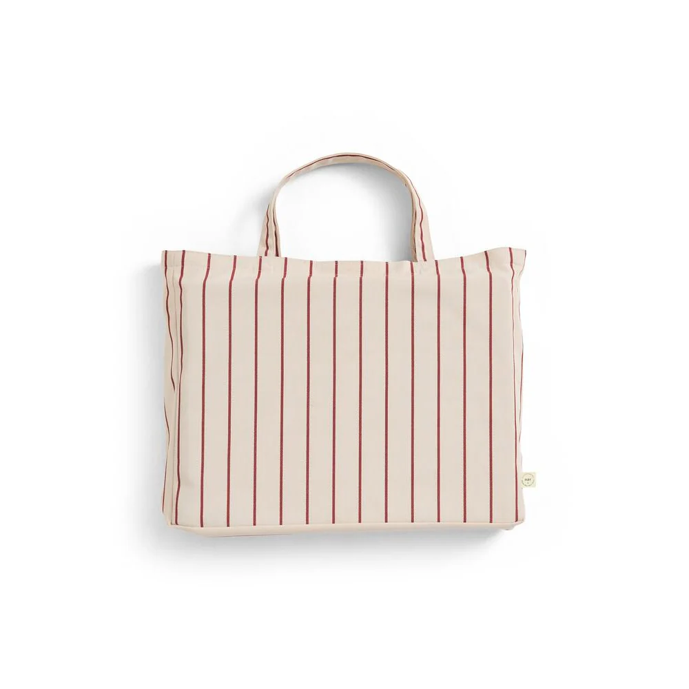 x Jasper Morrison foldebord - L41 cm - Image 4
