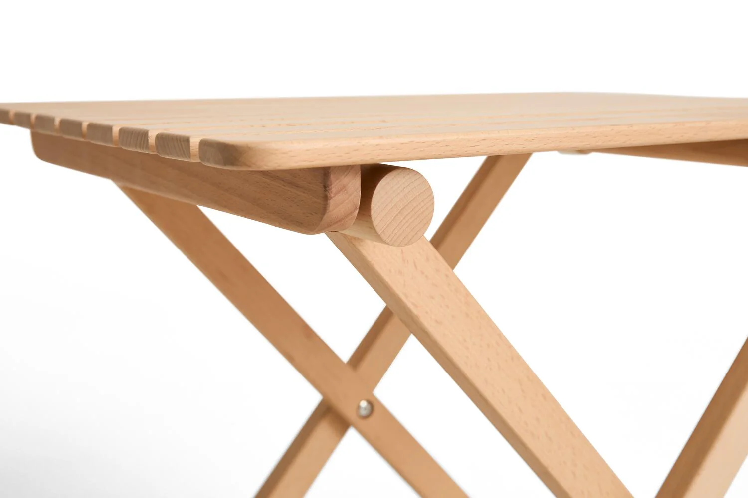 x Jasper Morrison foldebord - L41 cm - Image 6