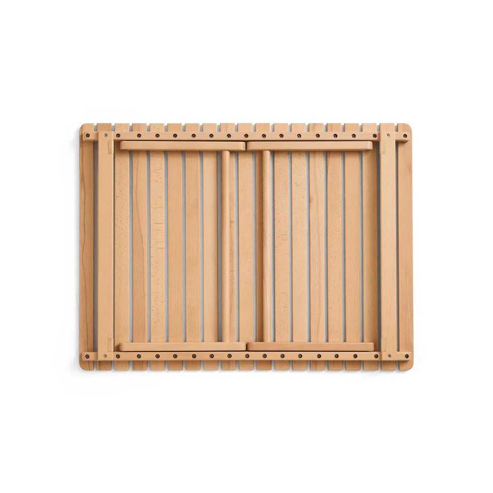 x Jasper Morrison foldebord - L78 cm - Image 3