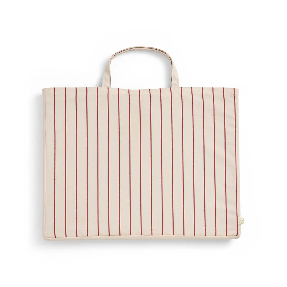 x Jasper Morrison foldebord - L78 cm - Image 4