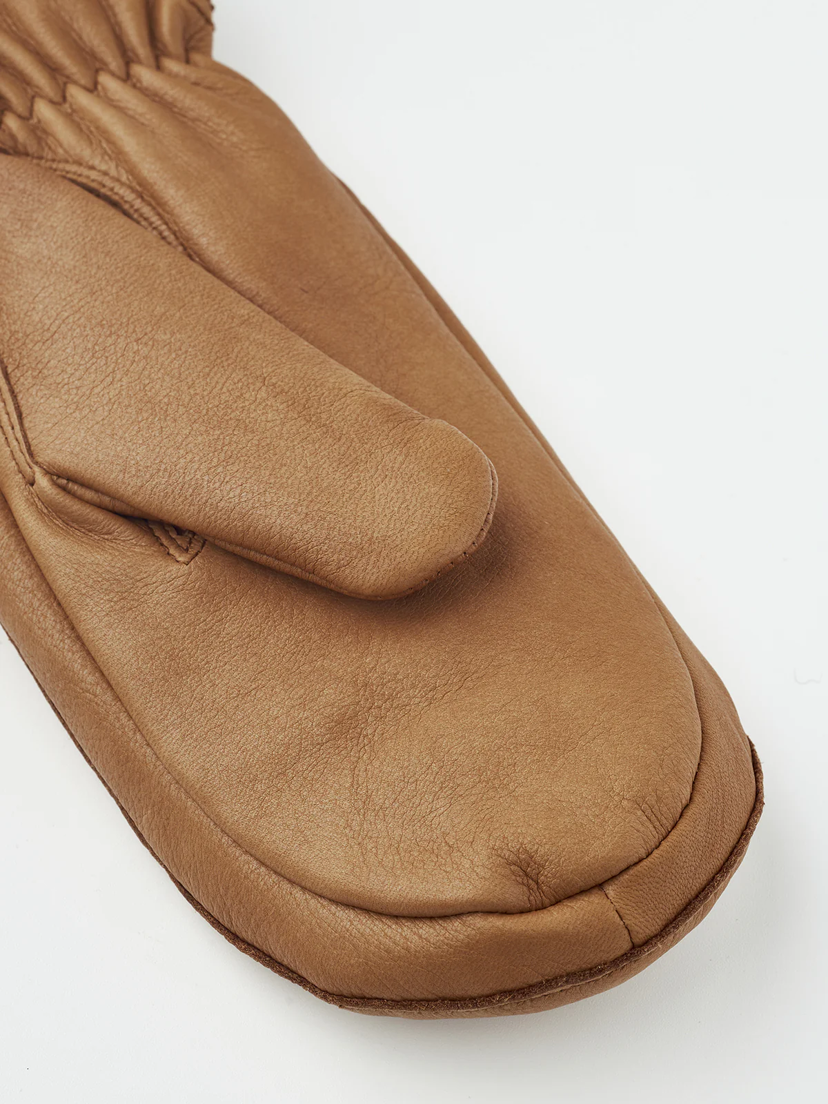 Tiril vanter - Cork - Image 3