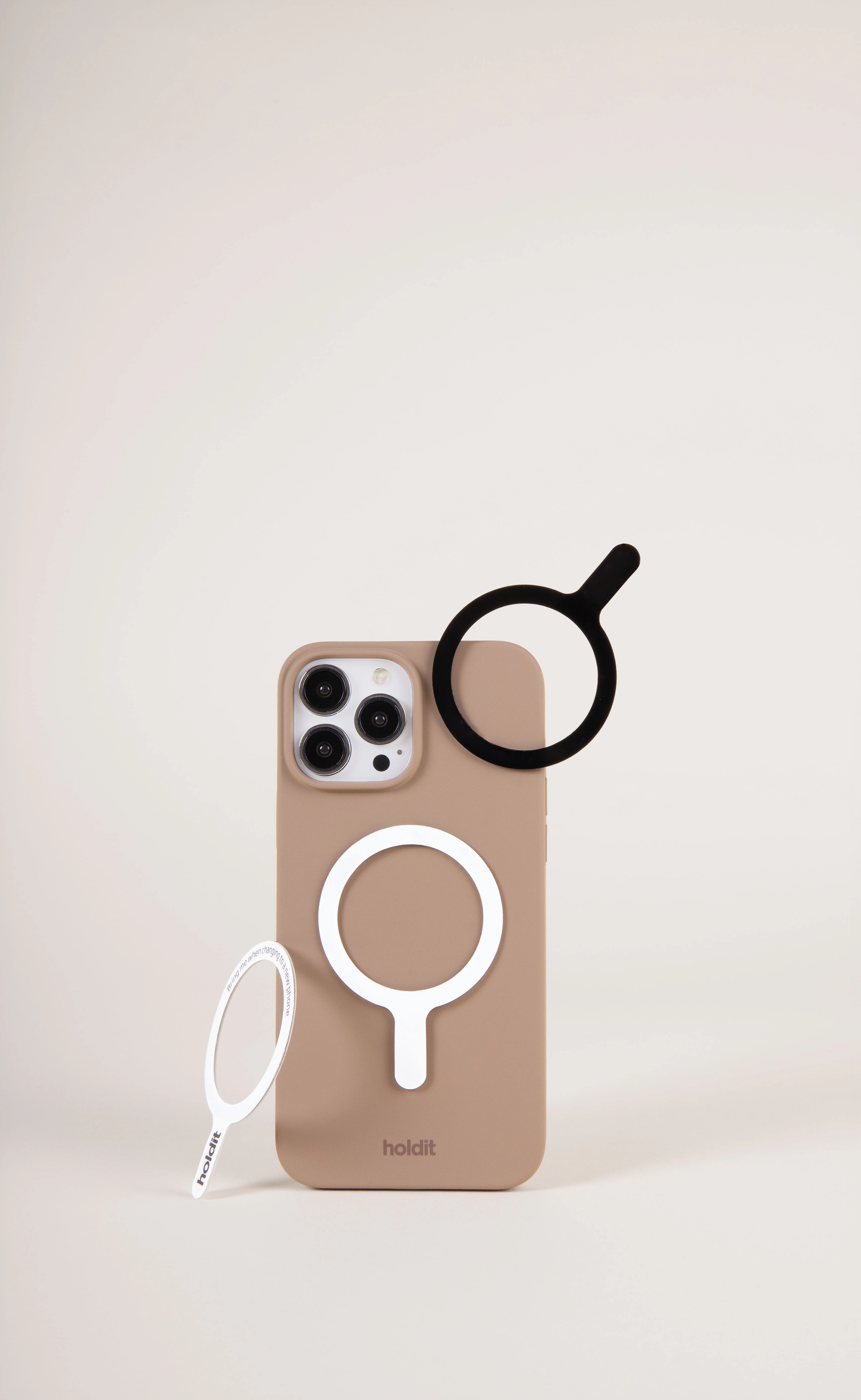 MagSafe Ring - sort - Image 5