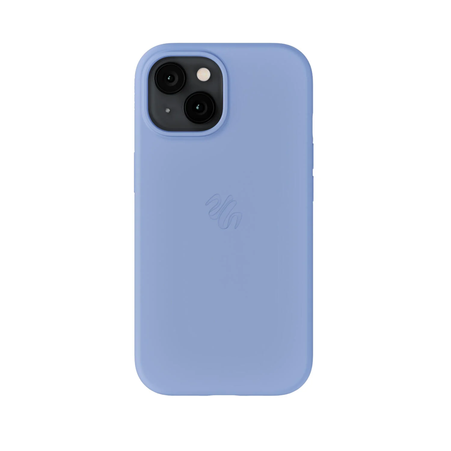 Miniaturebillede 1