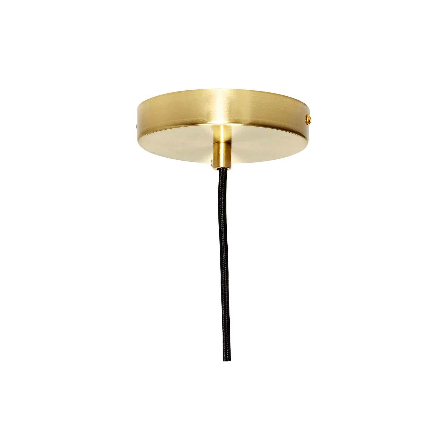 Serene pendel, hvid - Ø32 cm. - Image 7