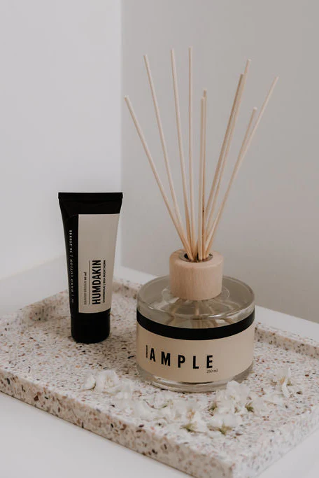 Ample duftpinde, 250 ml. - Image 3