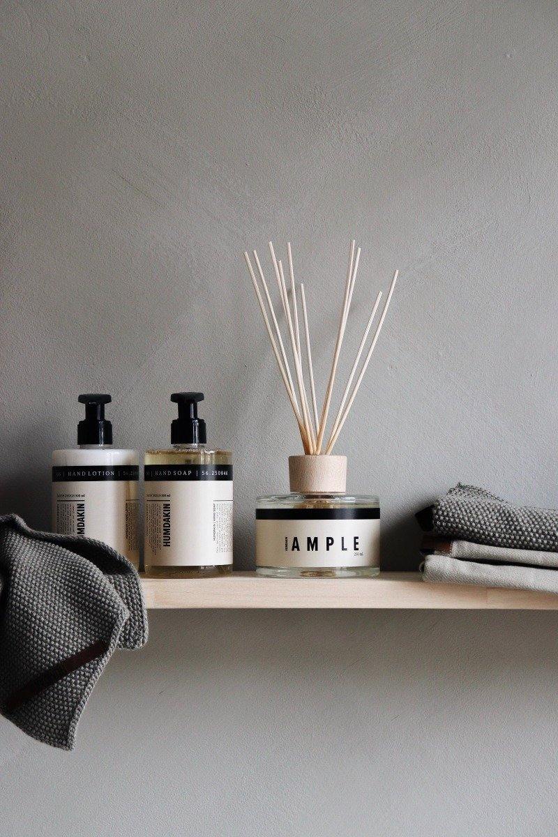 Ample duftpinde, 250 ml. - Image 5