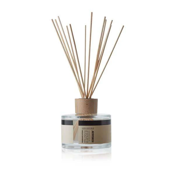 Ample duftpinde, 250 ml. - Image 7