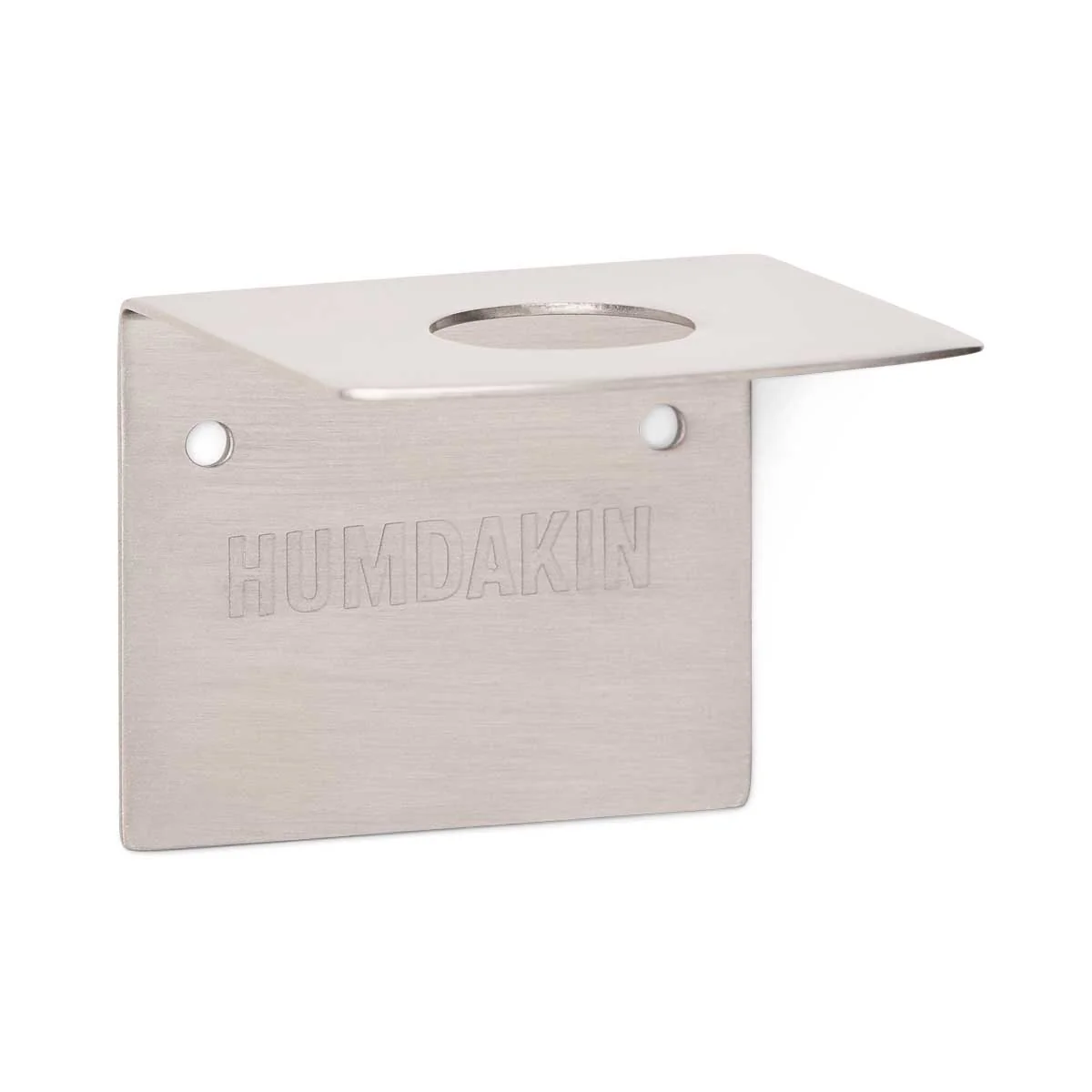 Bottle hanger, single - steel