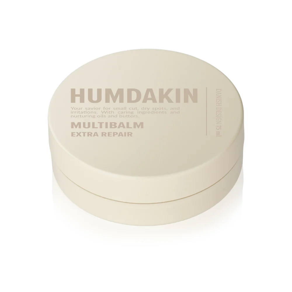Extra Repair creme - 100 ml.