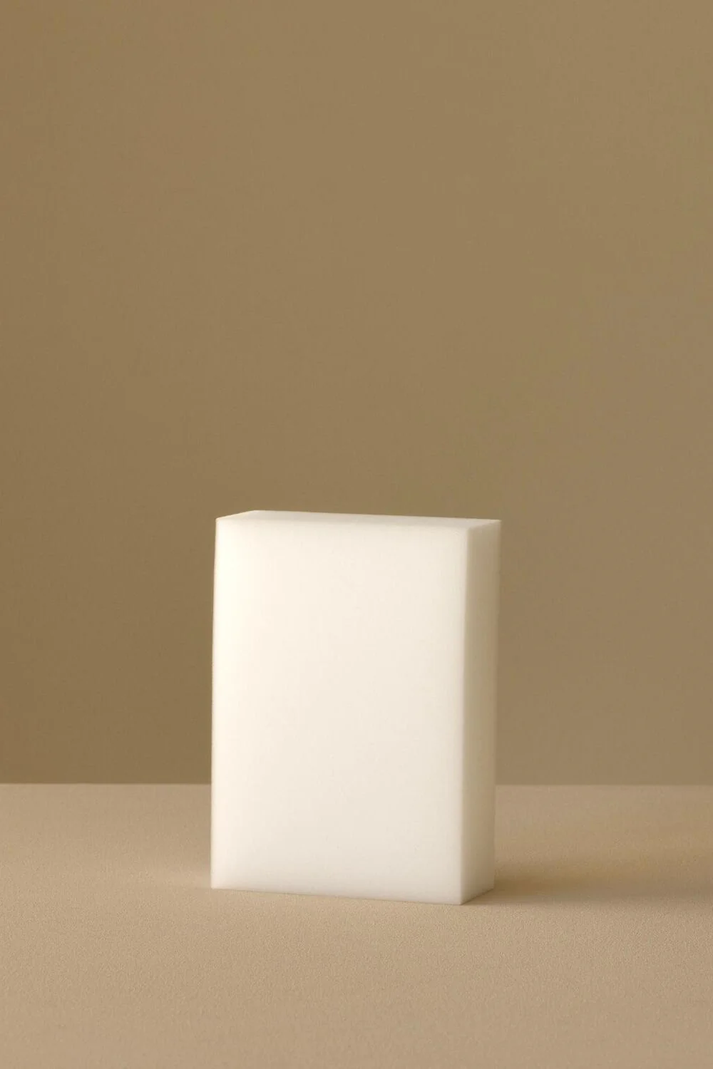 Rengøringssvamp - 10 stk - Image 3