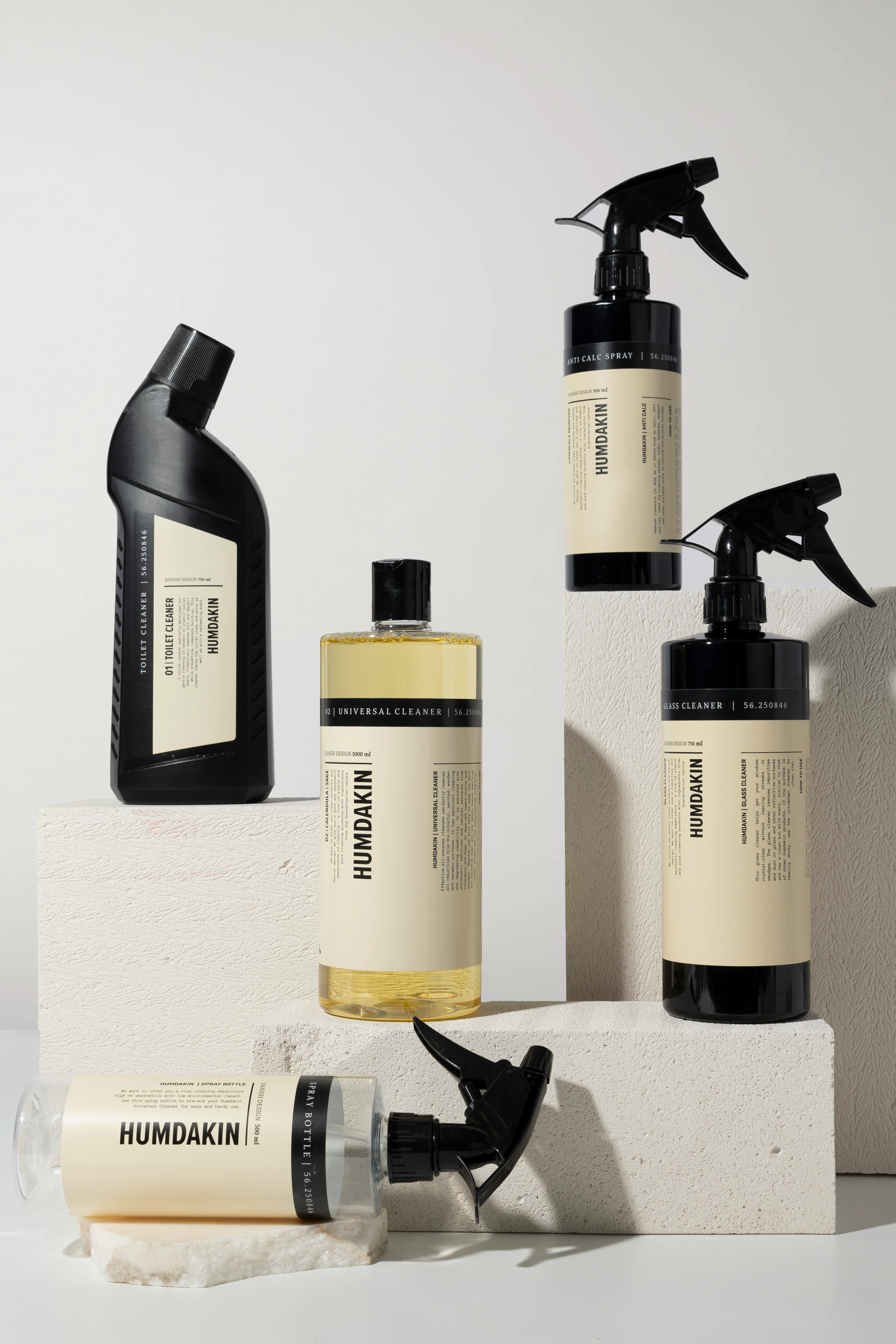 Toiletrens - 750 ml - Image 4