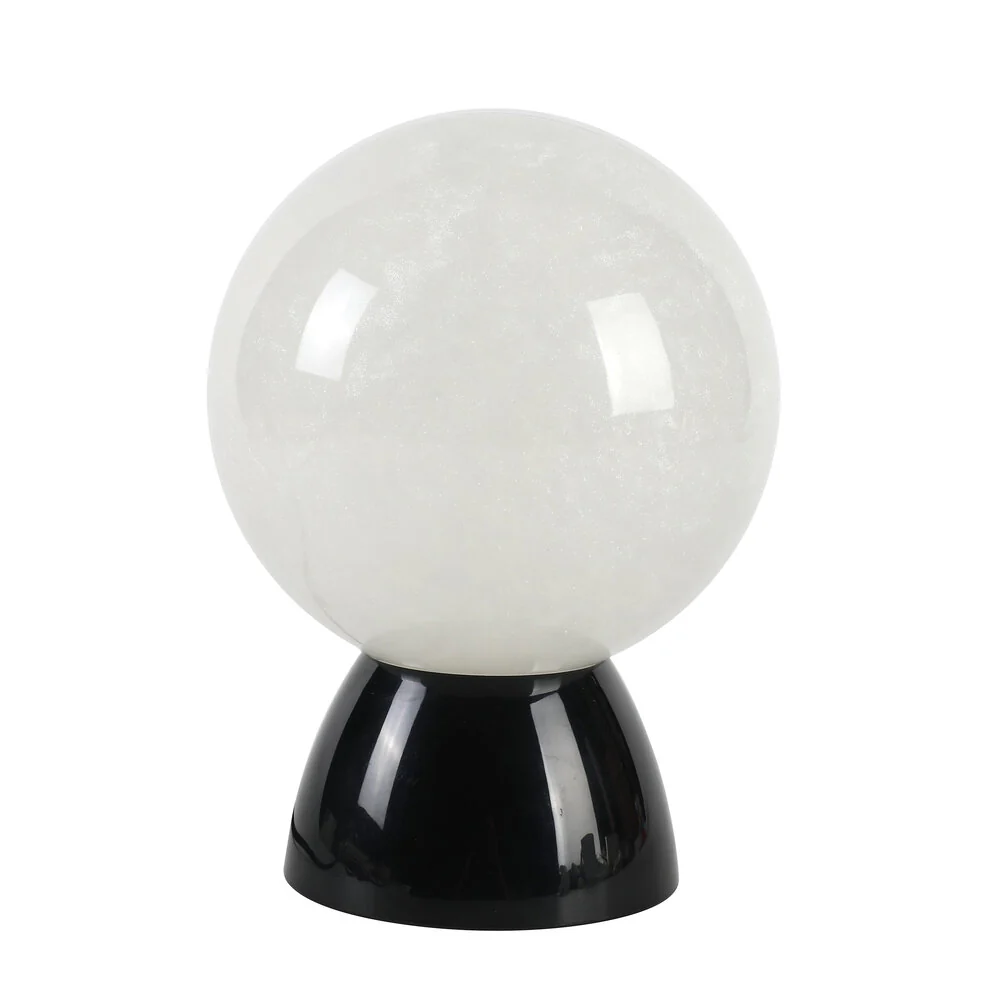 Nebula lampe - multi