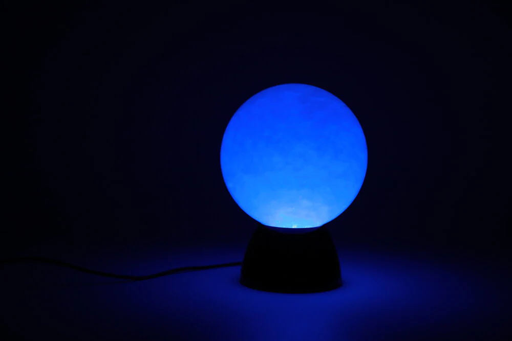 Nebula lampe - multi - Image 3