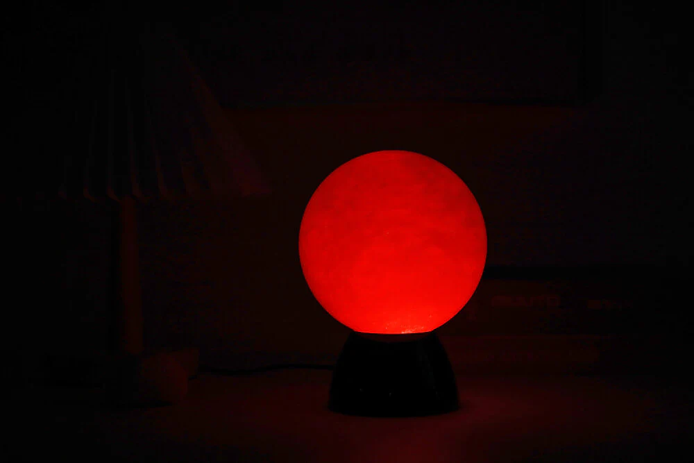Nebula lampe - multi - Image 5