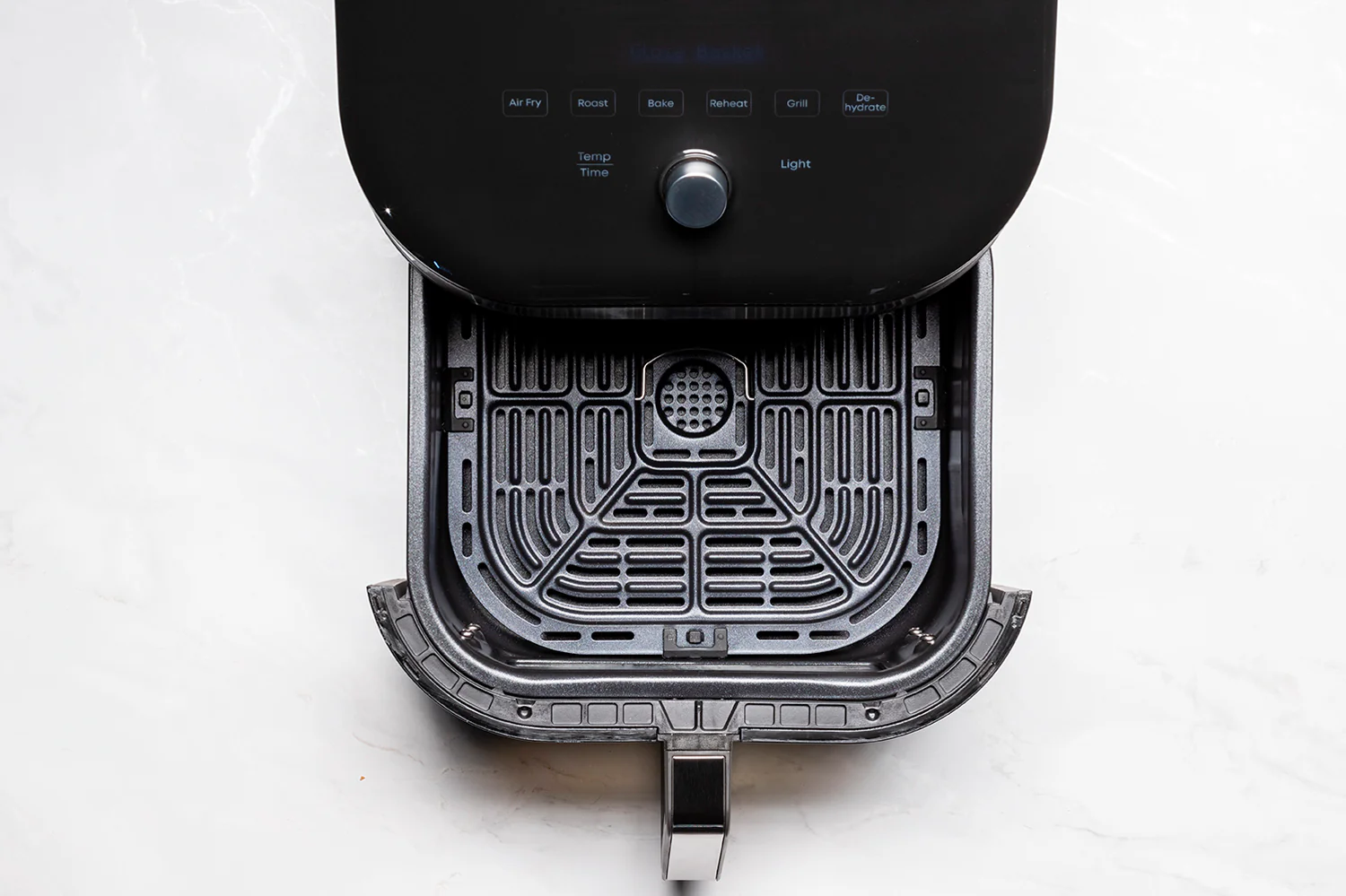 Instant Vortex Plus ClearCook airfryer - 5,7L - Image 3