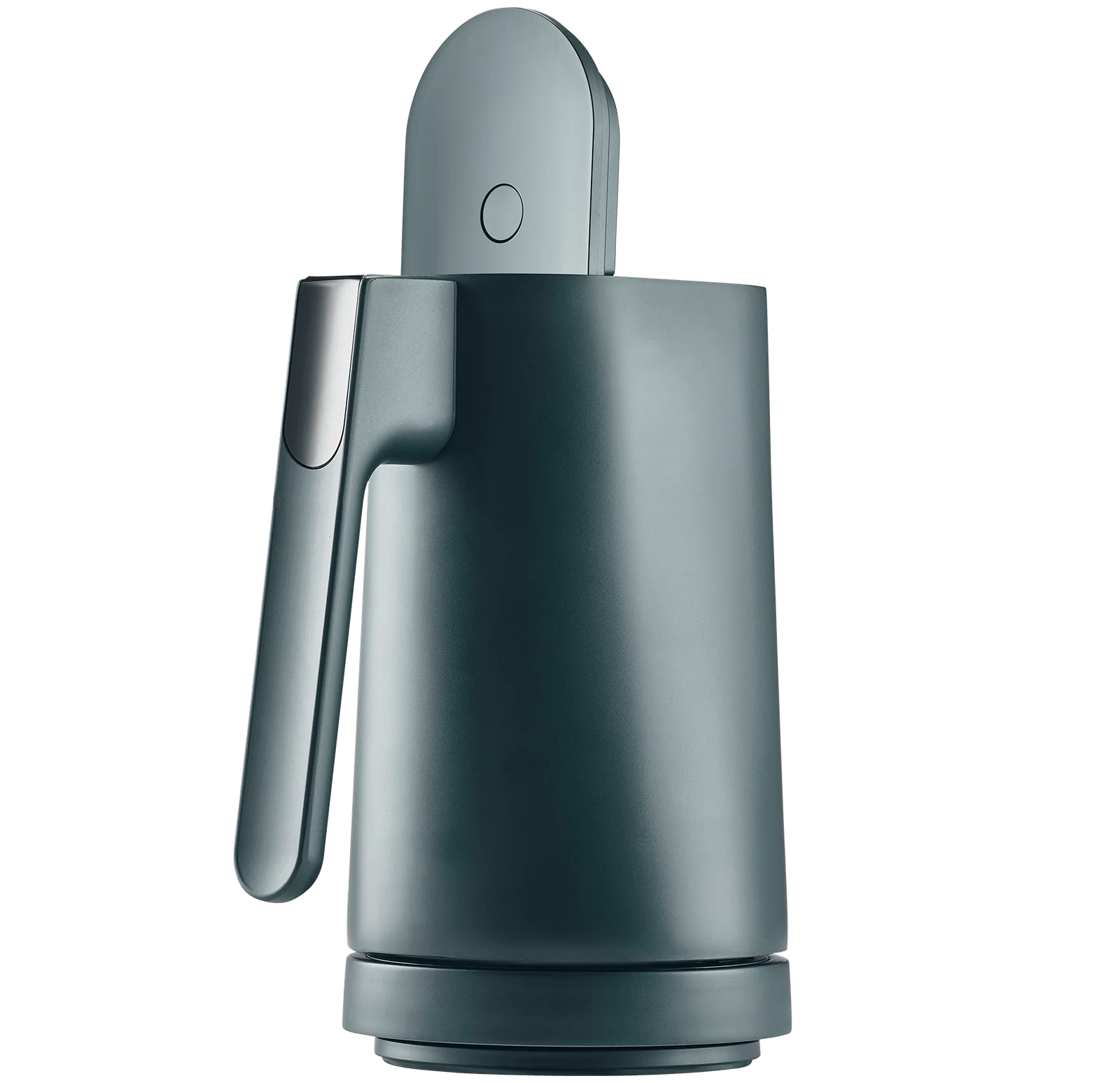 Elkedel, grøn - 1,2 L - Image 5